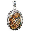 gemstone_jewelry_gallery.cfm