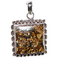 gemstone_jewelry_gallery.cfm