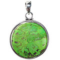 gemstone_jewelry_gallery.cfm