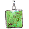 gemstone_jewelry_gallery.cfm