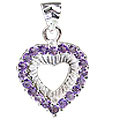 gemstone_jewelry_gallery.cfm