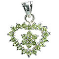 gemstone_jewelry_gallery.cfm