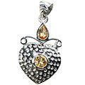 gemstone_jewelry_gallery.cfm