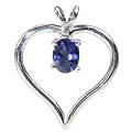 gemstone_jewelry_gallery.cfm