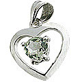 gemstone_jewelry_gallery.cfm
