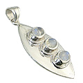 gemstone_jewelry_gallery.cfm