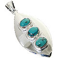 gemstone_jewelry_gallery.cfm