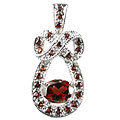 gemstone_jewelry_gallery.cfm