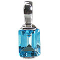 gemstone_jewelry_gallery.cfm