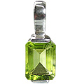 gemstone_jewelry_gallery.cfm