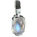 gemstone_jewelry_gallery.cfm