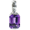 gemstone_jewelry_gallery.cfm