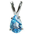 gemstone_jewelry_gallery.cfm