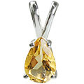 gemstone_jewelry_gallery.cfm