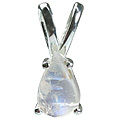 gemstone_jewelry_gallery.cfm