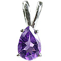 gemstone_jewelry_gallery.cfm
