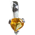 gemstone_jewelry_gallery.cfm