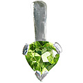 gemstone_jewelry_gallery.cfm