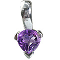 gemstone_jewelry_gallery.cfm