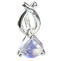 gemstone_jewelry_gallery.cfm