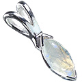 gemstone_jewelry_gallery.cfm