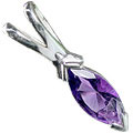 gemstone_jewelry_gallery.cfm