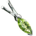 gemstone_jewelry_gallery.cfm