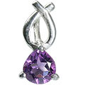 gemstone_jewelry_gallery.cfm