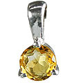 gemstone_jewelry_gallery.cfm