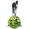gemstone_jewelry_gallery.cfm