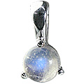 gemstone_jewelry_gallery.cfm