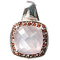 gemstone_jewelry_gallery.cfm