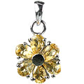 gemstone_jewelry_gallery.cfm