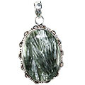 gemstone_jewelry_gallery.cfm