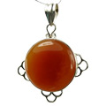 gemstone_jewelry_gallery.cfm