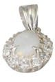 gemstone_jewelry_gallery.cfm