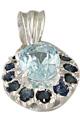 gemstone_jewelry_gallery.cfm