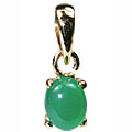 gemstone_jewelry_gallery.cfm