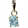 gemstone_jewelry_gallery.cfm