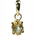 gemstone_jewelry_gallery.cfm