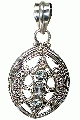 gemstone_jewelry_gallery.cfm