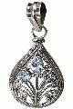 gemstone_jewelry_gallery.cfm