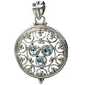 gemstone_jewelry_gallery.cfm