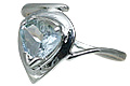 gemstone_jewelry_gallery.cfm