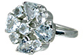 gemstone_jewelry_gallery.cfm
