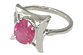 gemstone_jewelry_gallery.cfm