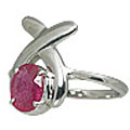 gemstone_jewelry_gallery.cfm