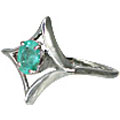 gemstone_jewelry_gallery.cfm