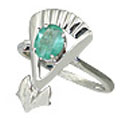 gemstone_jewelry_gallery.cfm