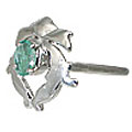 gemstone_jewelry_gallery.cfm
